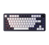 کیبورد گیمینگ بی سیم ردراگون K673WB PRO