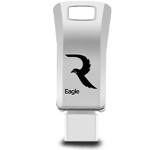فلش مموری ریووکس OTG Eagle 128GB USB 3.2