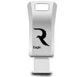 فلش مموری ریوکس OTG Eagle 64GB