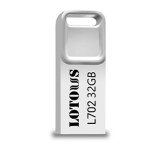 فلش مموری ریووکس L-702 32GB USB 2.0