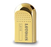 فلش مموری ریووکس L-816 128GB USB 3.0