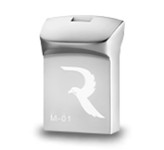 فلش مموری ریووکس M-01 USB 2.0 64GB
