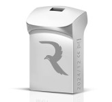 فلش مموری ریووکس M-01 Plus USB 2.0 32GB