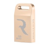 فلش مموری ریووکس M-03 8GB USB 2.0