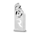 فلش مموری ریووکس M-05 32GB USB 2.0