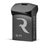 فلش مموری ریوکس Q-01 USB 3.0 32GB