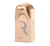 فلش مموری ریووکس Q-02 128GB USB 3.0
