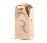 فلش مموری ریوکس Q-02 USB 3.0 32GB