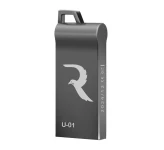 فلش مموری ریووکس U-01 16GB USB 2.0