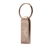 فلش مموری ریووکس U-02 16GB USB 2.0