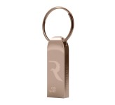 فلش مموری ریووکس U-02 8GB USB 2.0