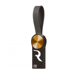 فلش مموری ریووکس U-03 32GB USB 2.0