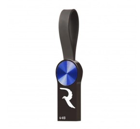 فلش مموری ریووکس U-03 64GB USB 2.0