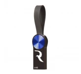 فلش مموری ریووکس U-03 64GB USB 2.0