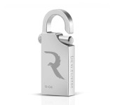 فلش مموری ریووکس U-04 32GB USB 2.0