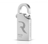 فلش مموری ریووکس U-04 64GB USB 2.0