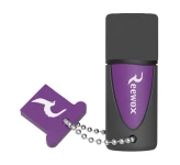 فلش مموری ریووکس U-05 16GB USB 2.0