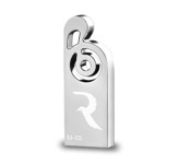 فلش مموری ریووکس M-05 64GB USB 2.0