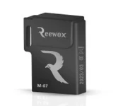 فلش مموری ریووکس M-07 8GB USB 2.0