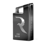 فلش مموری ریووکس M-04 32GB USB 2.0