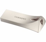 فلش مموری سامسونگ Bar Plus USB 3.1 256GB