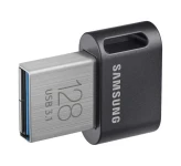 فلش مموری سامسونگ FIT Plus USB 3.1 128GB