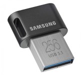 فلش مموری سامسونگ FIT Plus USB 3.1 256GB