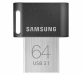 فلش مموری سامسونگ FIT Plus USB 3.1 64GB