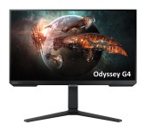 مانیتور سامسونگ 27 اینچ LS27BG402EMXUE