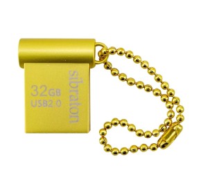 فلش مموری سیبراتون SF2520 USB 2.0 32GB