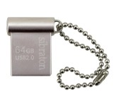 فلش مموری سیبراتون SF2520 USB 2.0 64GB