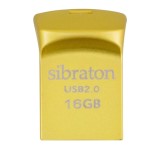 فلش مموری سیبراتون SF2530 USB 2.0 16GB