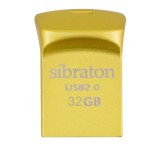 فلش مموری سیبراتون SF2530 USB 2.0 32GB