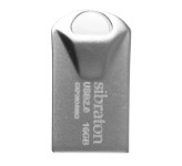 فلش مموری سیبراتون SF2425 USB 2.0 16GB
