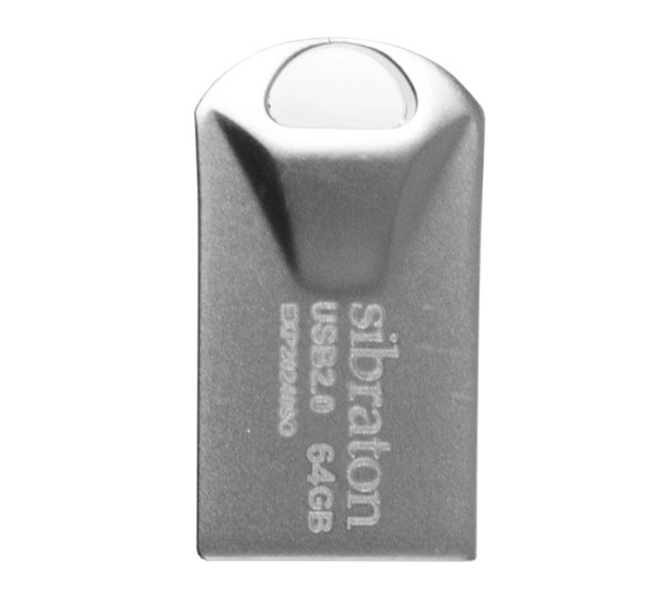 فلش مموری سیبراتون SF2425 USB 2.0 64GB