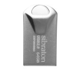 فلش مموری سیبراتون SF2425 USB 2.0 64GB