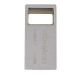 فلش مموری سیبراتون SF2540 USB 2.0 32GB