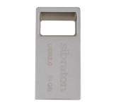 فلش مموری سیبراتون SF2540 USB2.0 64GB