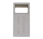 فلش مموری سیبراتون SF2540 USB2.0 64GB