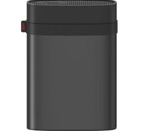 هارد اکسترنال سیلیکون پاور A85B 1TB USB 3.2