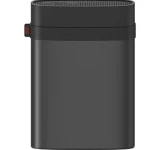 هارد اکسترنال سیلیکون پاور A85B 1TB USB 3.2