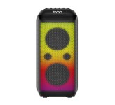 اسپیکر بلوتوث تسکو TS 1923