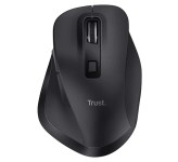 موس بی سیم تراست Fyda Rchgable Wireless