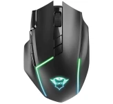 موس گیمینگ تراست GXT 131 RANOO