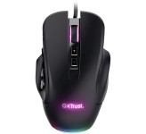 موس گیمینگ تراست GXT 970 MORFIX