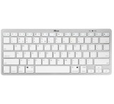 کیبورد بی سیم تراست Nado Wireless