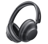 هدفون بلوتوث یوگرین HP202