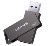 فلش مموری یوزمس zb197 128GB