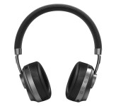 هدفون بلوتوث ویوو Elite Headphone WE201