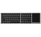 کیبورد بی سیم ویوو Fold Keyboard FMK-04